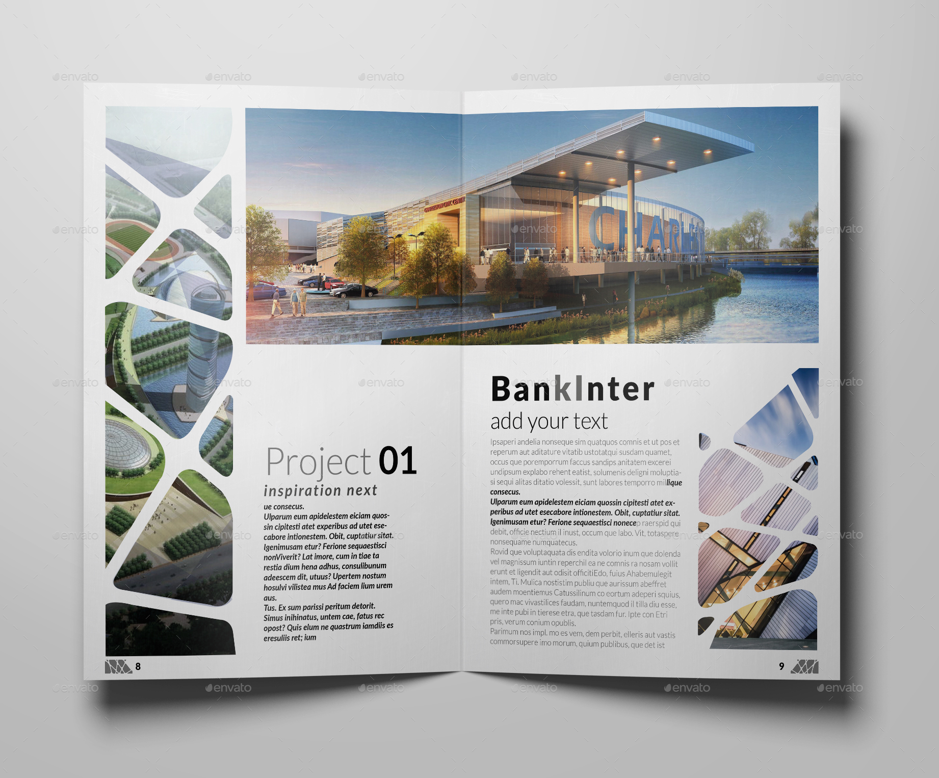 architecture-brochure-print-templates-graphicriver